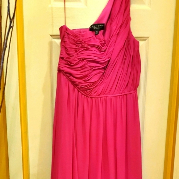 Laundry by Shelli Segal Cocktail dress - Picture 4 of 4